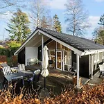 8116-ega-under-ronnene-37 * Egå