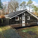 Casa vacanze 8116-ega-under-ronnene-37 *
