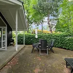 Casa vacanze 8116-ega-under-ronnene-37