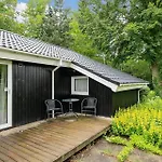 8116-ega-under-ronnene-37 Egå