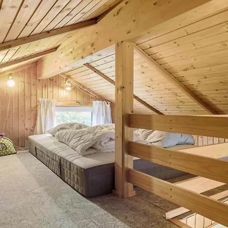 Сasa de vacaciones 8116-ega-under-ronnene-37