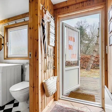 8116-ega-under-ronnene-37 Сasa de vacaciones