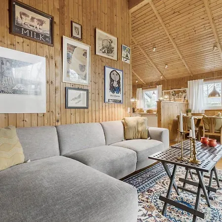 8116-ega-under-ronnene-37