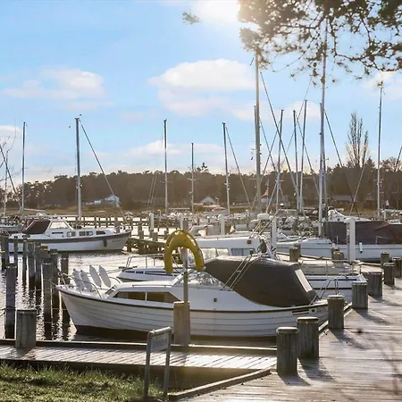 8116-ega-under-ronnene-37 Сasa de vacaciones *