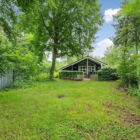 8116-ega-under-ronnene-37 Egå