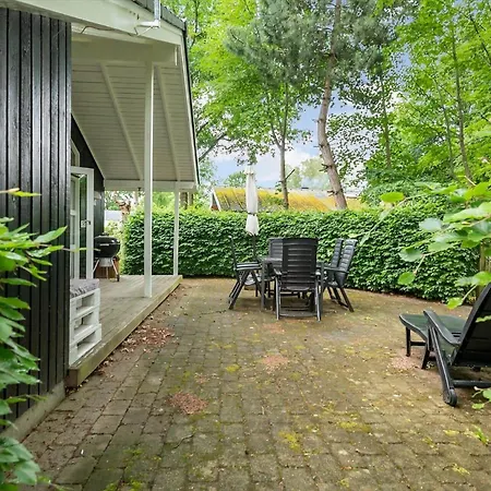 8116-ega-under-ronnene-37 *