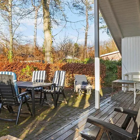 8116-ega-under-ronnene-37 Egå