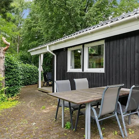 8116-ega-under-ronnene-37 Сasa de vacaciones