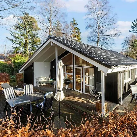 8116-ega-under-ronnene-37 Сasa de vacaciones *