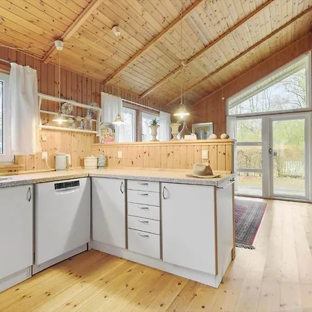 8116-ega-under-ronnene-37 Feriehus Egå