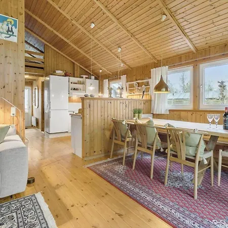 8116-ega-under-ronnene-37 Feriehus Egå