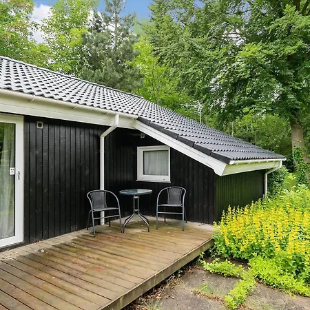 8116-ega-under-ronnene-37 Egå
