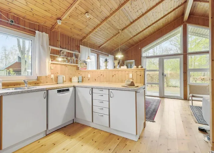 8116-ega-under-ronnene-37 Feriehus Egå