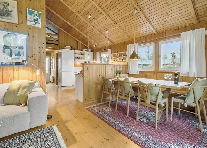 8116-ega-under-ronnene-37 Feriehus Egå