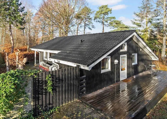 Feriehus 8116-ega-under-ronnene-37