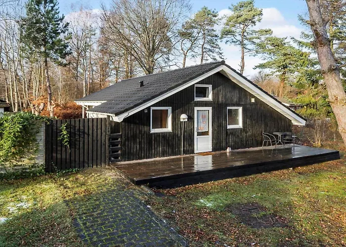 Feriehus 8116-ega-under-ronnene-37 *