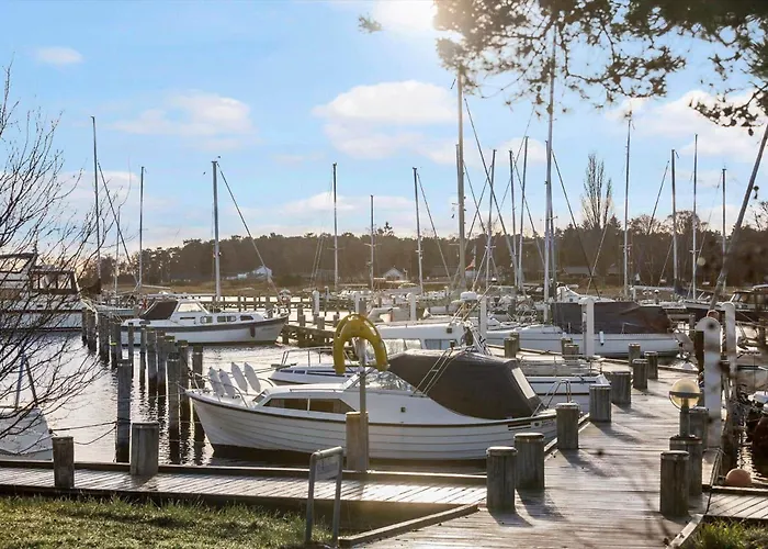 Feriehus 8116-ega-under-ronnene-37 *