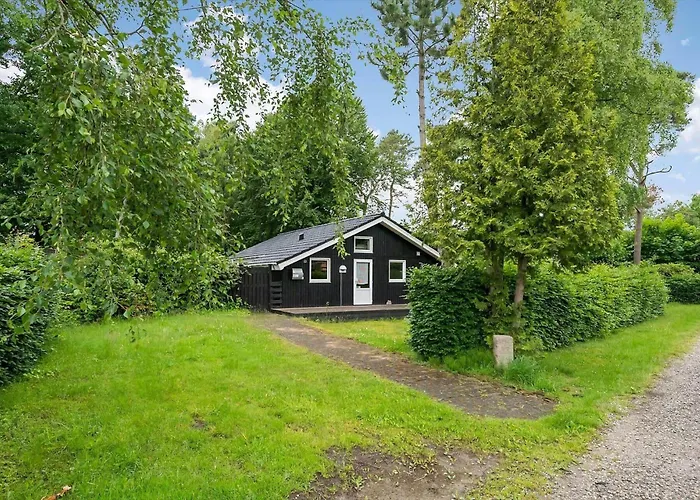 Feriehus 8116-ega-under-ronnene-37 *